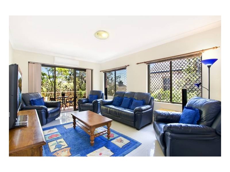 153-155 Coogee Bay Road, Coogee NSW 2034