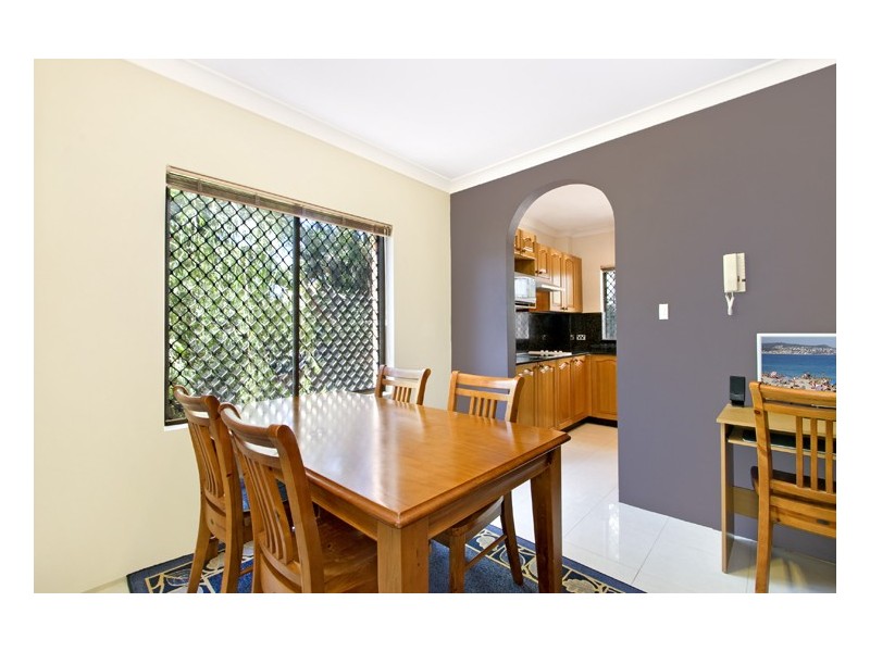 153-155 Coogee Bay Road, Coogee NSW 2034