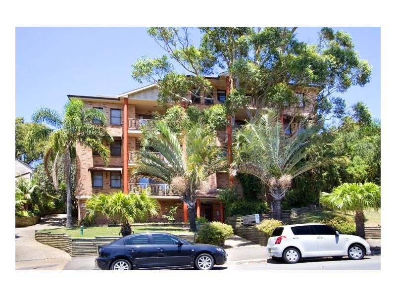 153-155 Coogee Bay Road, Coogee NSW 2034