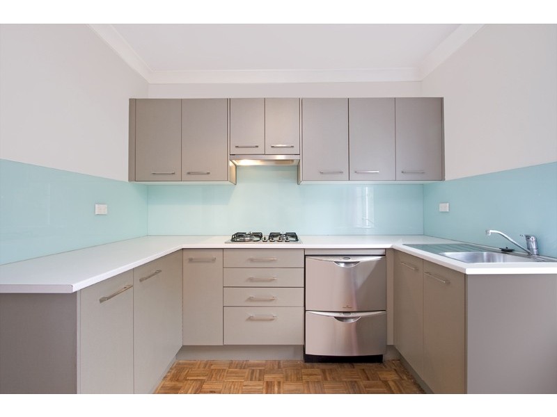 6 Bay Street, Coogee NSW 2034