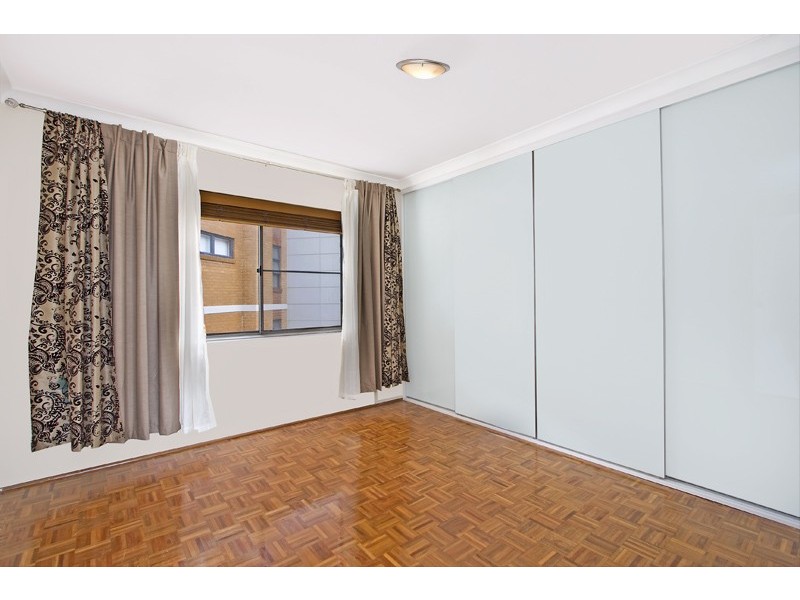 6 Bay Street, Coogee NSW 2034