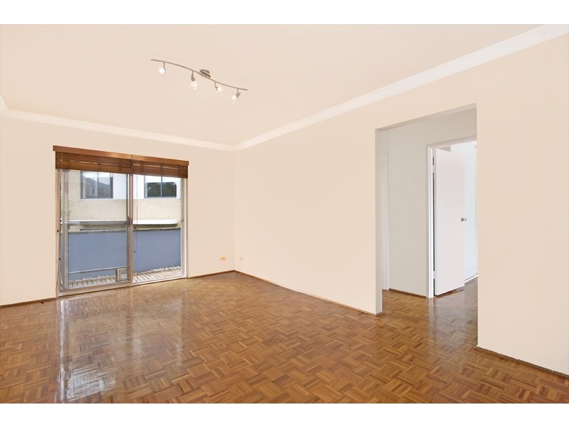 6 Bay Street, Coogee NSW 2034