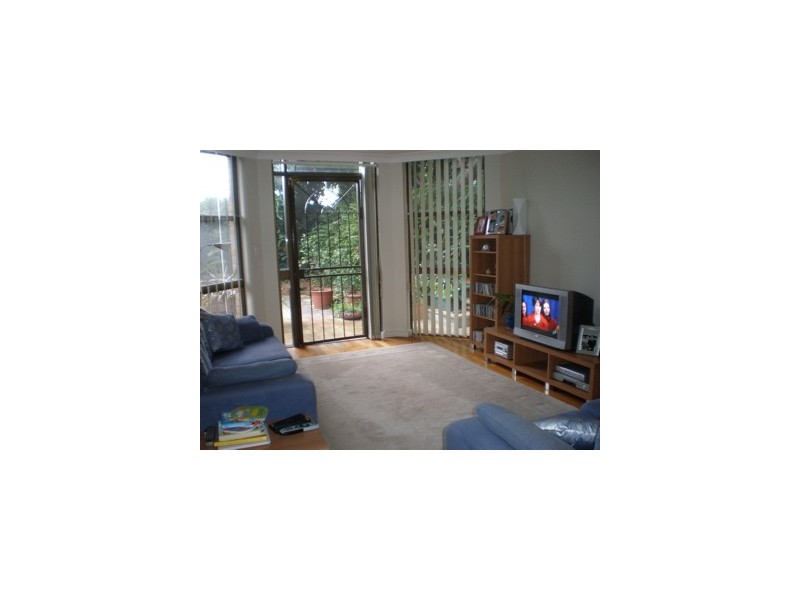 4 – 8 Edgecumbe Avenue, Coogee NSW 2034