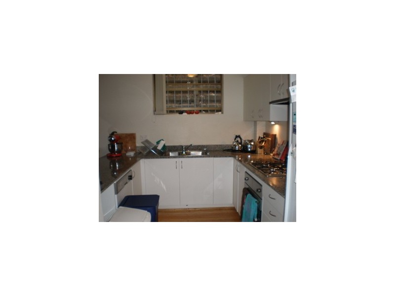 4 – 8 Edgecumbe Avenue, Coogee NSW 2034