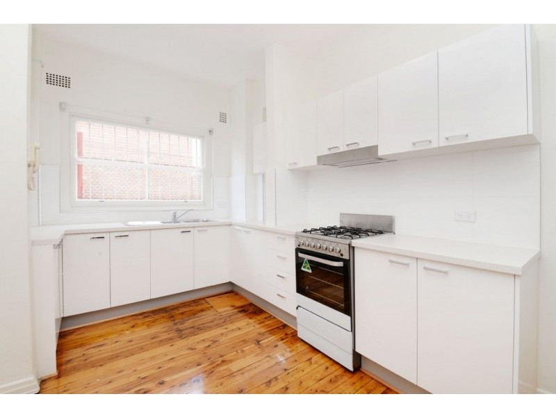 118 Brook Street, Coogee NSW 2034