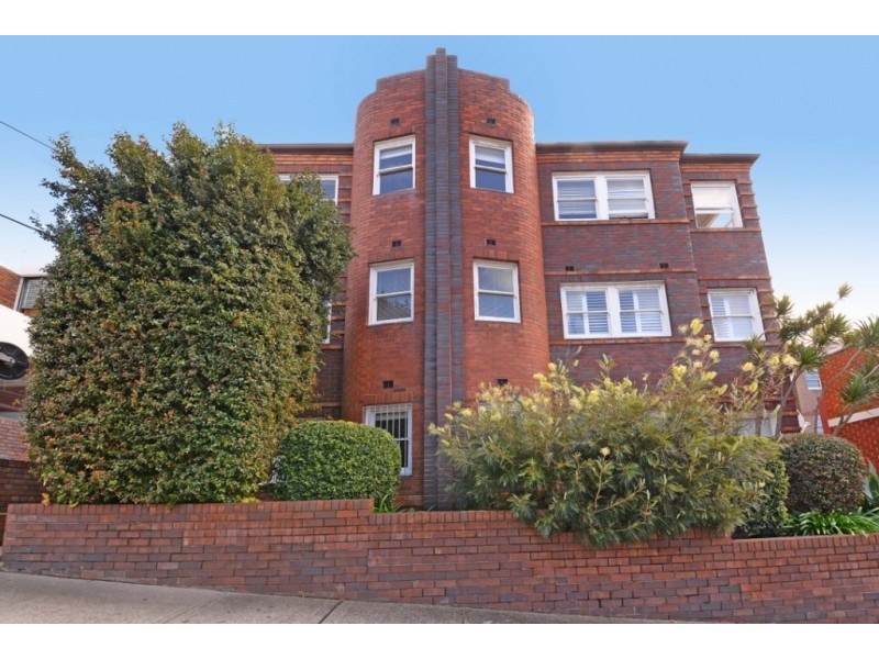 118 Brook Street, Coogee NSW 2034