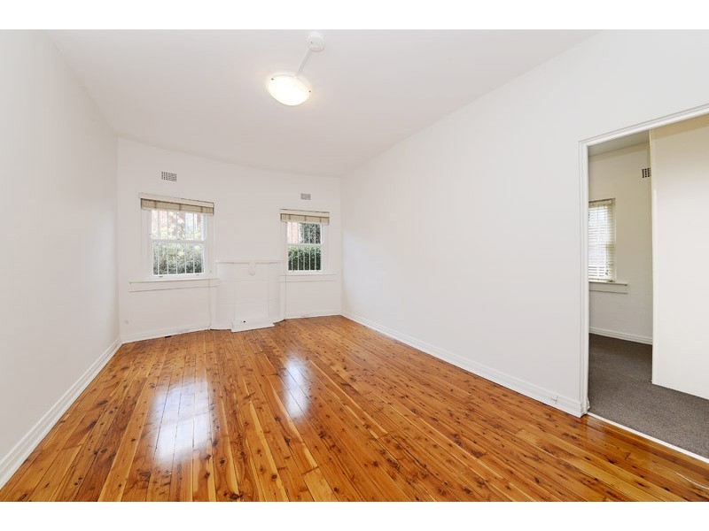 118 Brook Street, Coogee NSW 2034