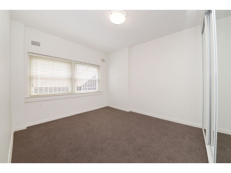 118 Brook Street, Coogee NSW 2034