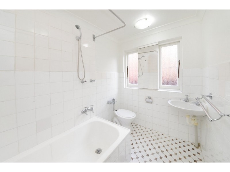 118 Brook Street, Coogee NSW 2034