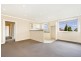 1 Ada Street, Randwick NSW 2031