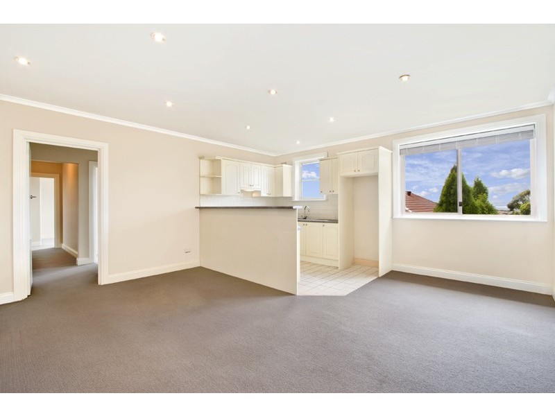 1 Ada Street, Randwick NSW 2031