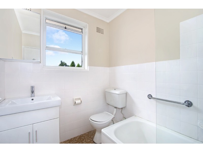 1 Ada Street, Randwick NSW 2031