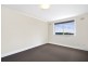 1 Ada Street, Randwick NSW 2031