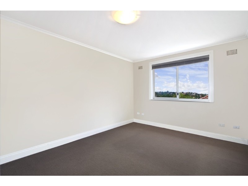 1 Ada Street, Randwick NSW 2031