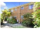1 Ada Street, Randwick NSW 2031