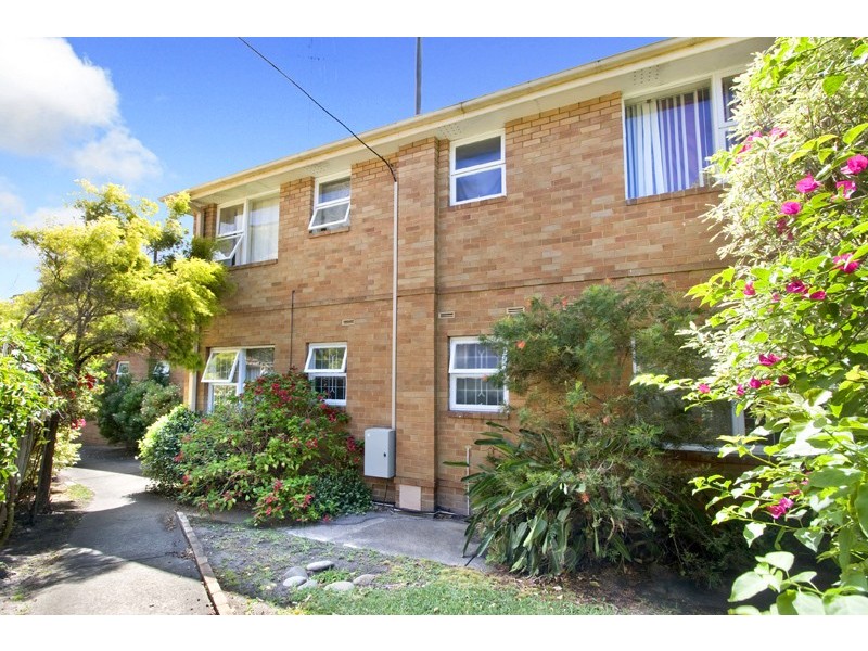 1 Ada Street, Randwick NSW 2031