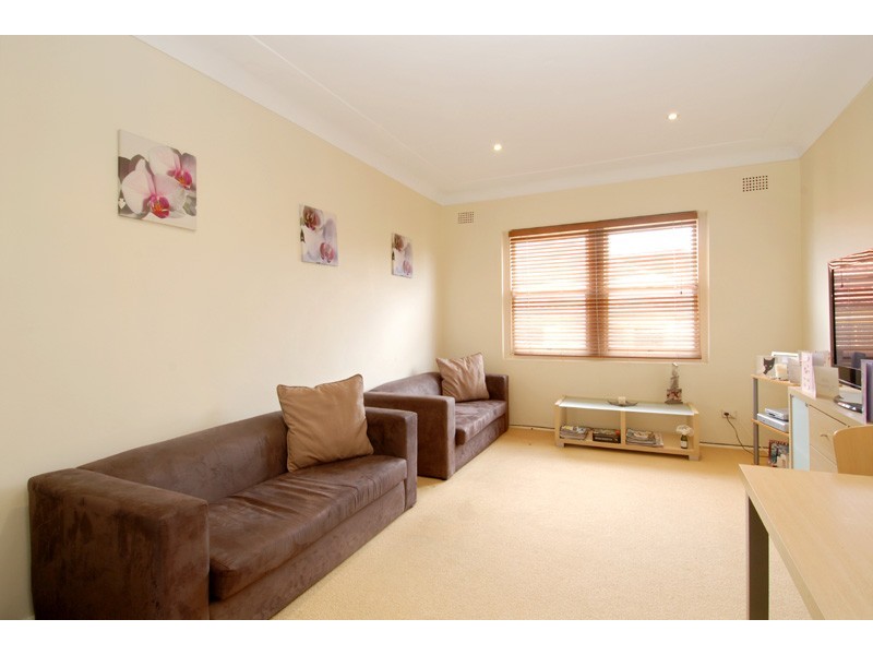 6/170 Brook Street, Coogee NSW 2034