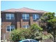 6/170 Brook Street, Coogee NSW 2034