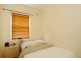6/170 Brook Street, Coogee NSW 2034