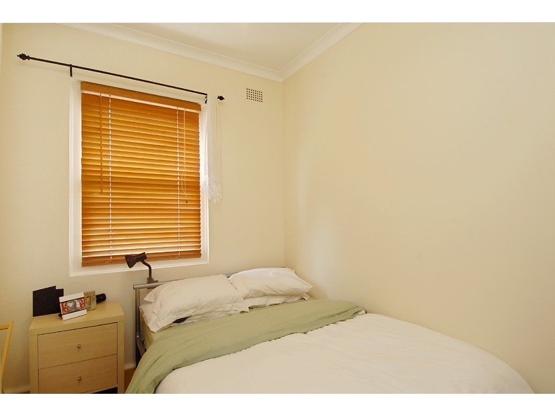 6/170 Brook Street, Coogee NSW 2034