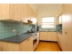 6/170 Brook Street, Coogee NSW 2034