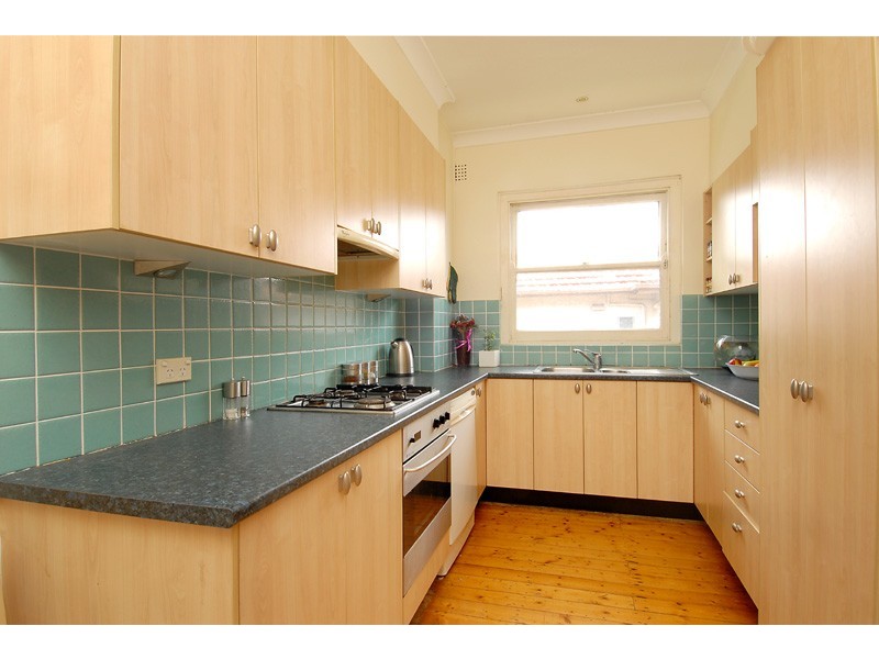6/170 Brook Street, Coogee NSW 2034