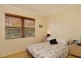 6/170 Brook Street, Coogee NSW 2034