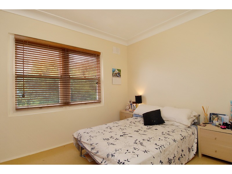 6/170 Brook Street, Coogee NSW 2034