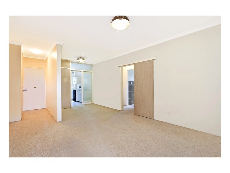 59 – 61 Gilderthorpe Avenue, Randwick NSW 2031