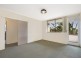 59 – 61 Gilderthorpe Avenue, Randwick NSW 2031