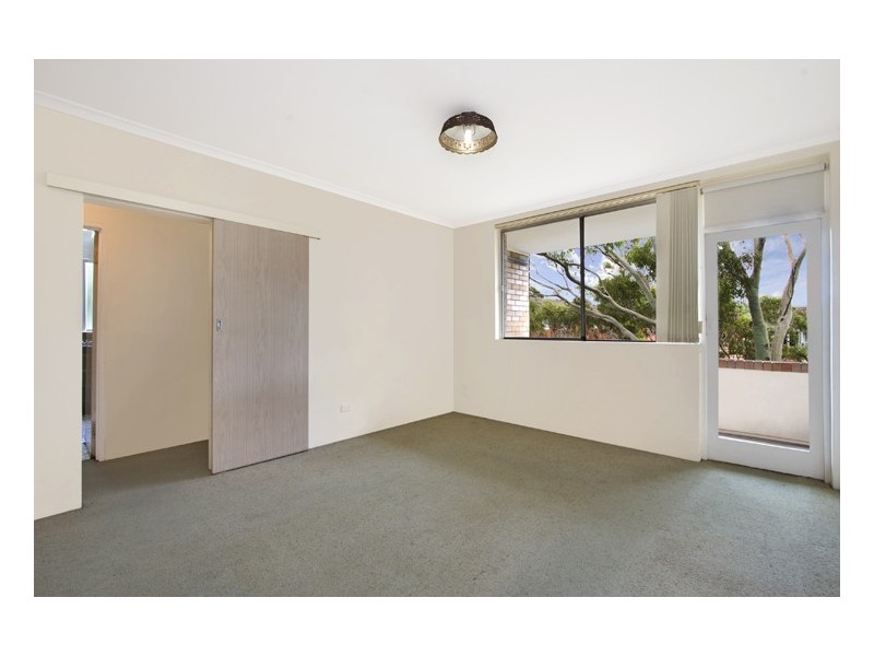 59 – 61 Gilderthorpe Avenue, Randwick NSW 2031