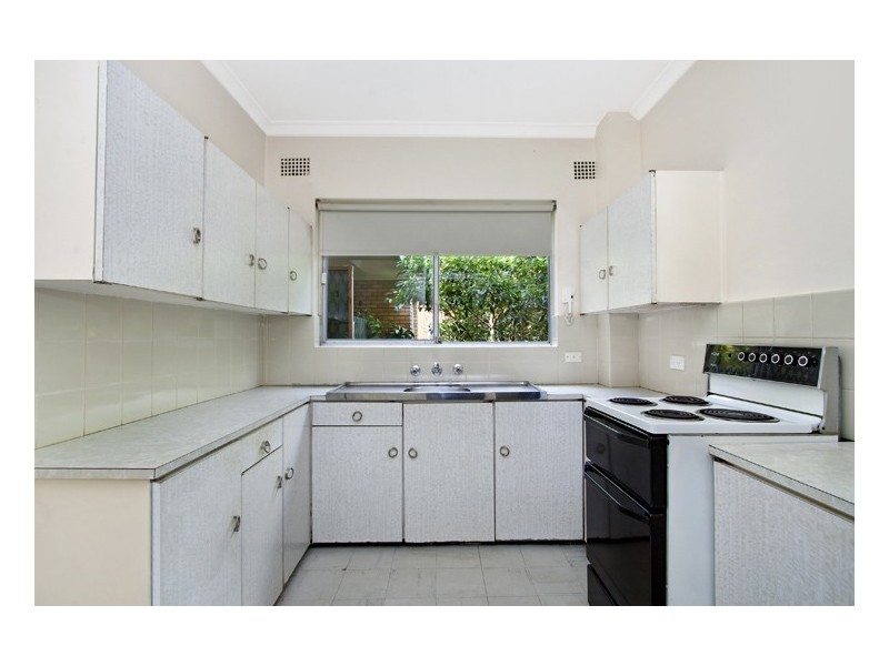 59 – 61 Gilderthorpe Avenue, Randwick NSW 2031