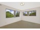 59 – 61 Gilderthorpe Avenue, Randwick NSW 2031