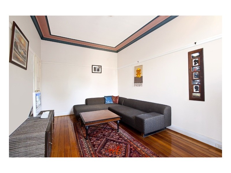 149 Coogee Bay Road, Coogee NSW 2034