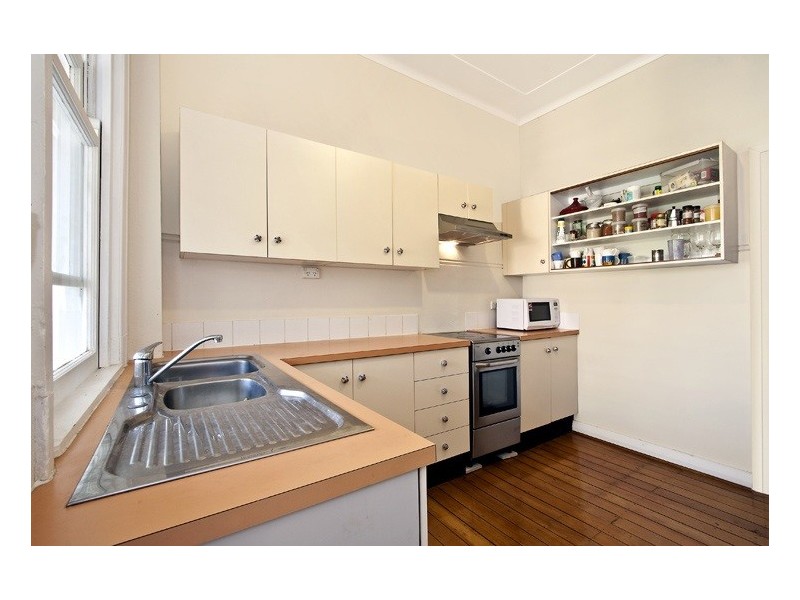 149 Coogee Bay Road, Coogee NSW 2034