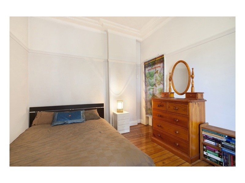 149 Coogee Bay Road, Coogee NSW 2034