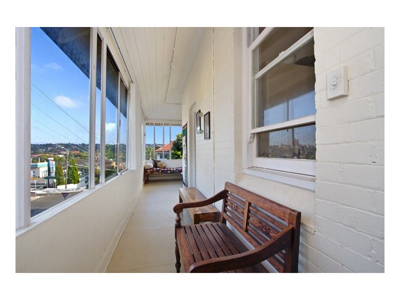 149 Coogee Bay Road, Coogee NSW 2034