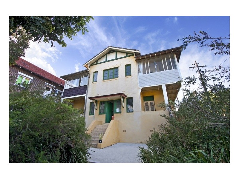 149 Coogee Bay Road, Coogee NSW 2034