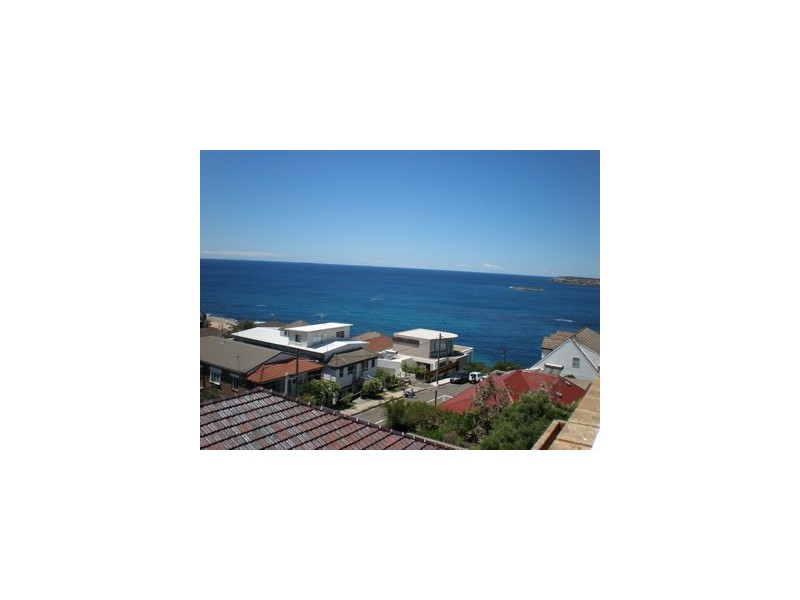 23 Melrose Parade, Clovelly NSW 2031