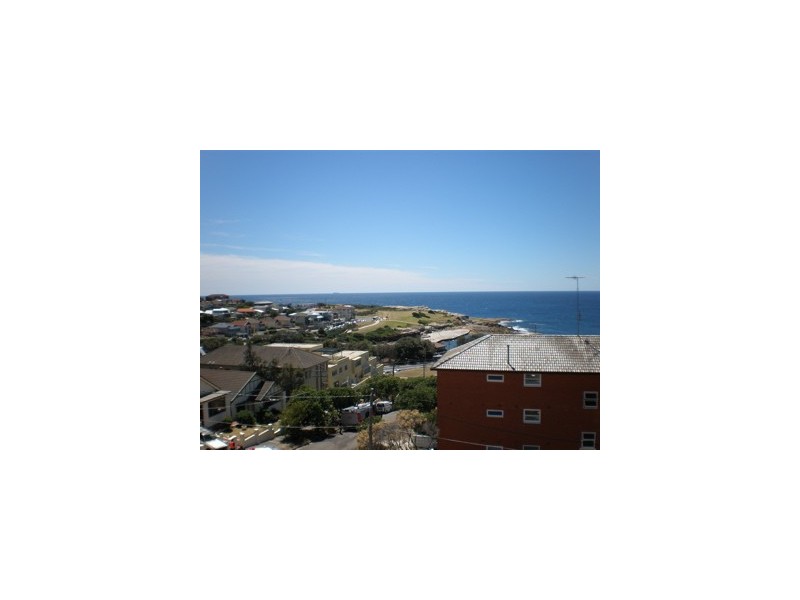 23 Melrose Parade, Clovelly NSW 2031