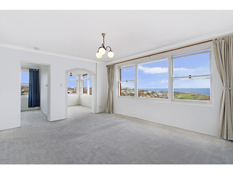 23 Melrose Parade, Clovelly NSW 2031