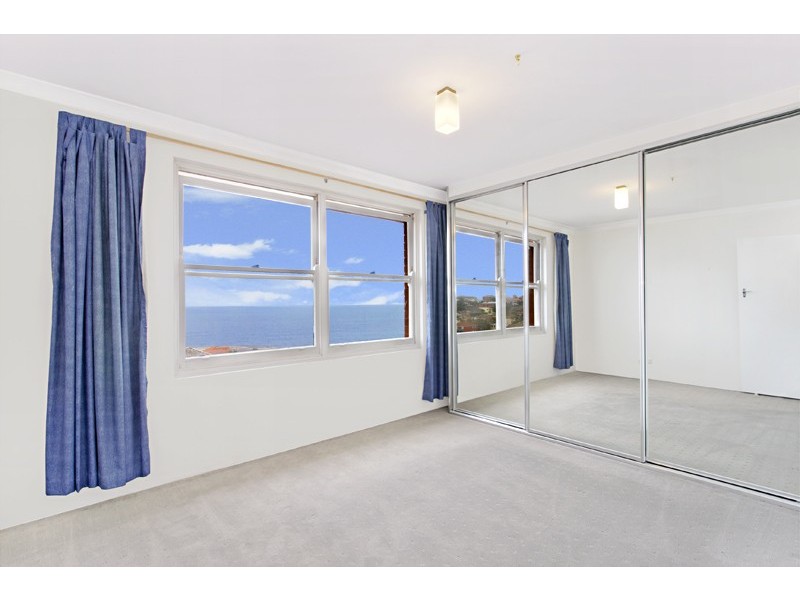 23 Melrose Parade, Clovelly NSW 2031