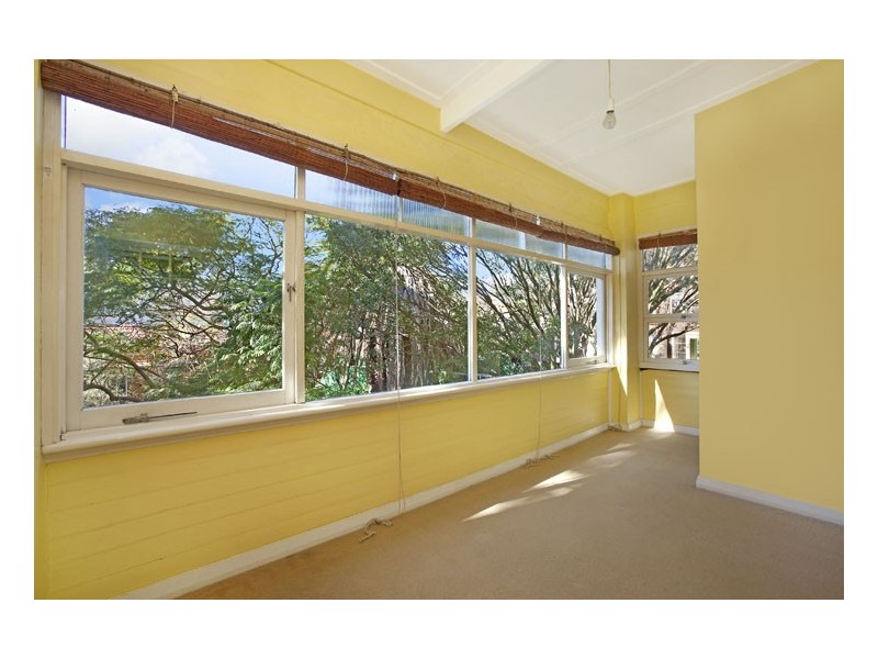 89 Mount Street, Coogee NSW 2034