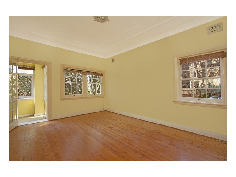 89 Mount Street, Coogee NSW 2034