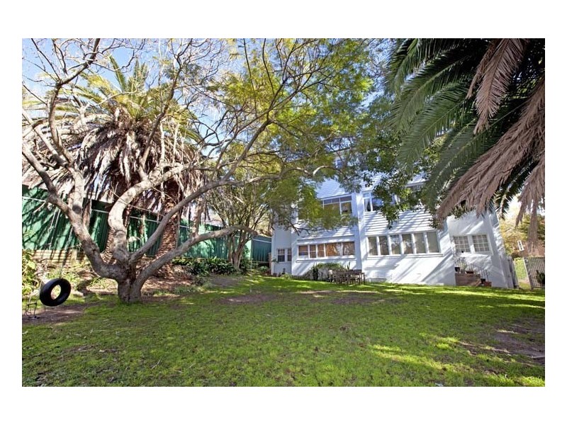 89 Mount Street, Coogee NSW 2034