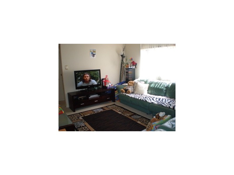 266 Maroubra Road, Maroubra NSW 2035