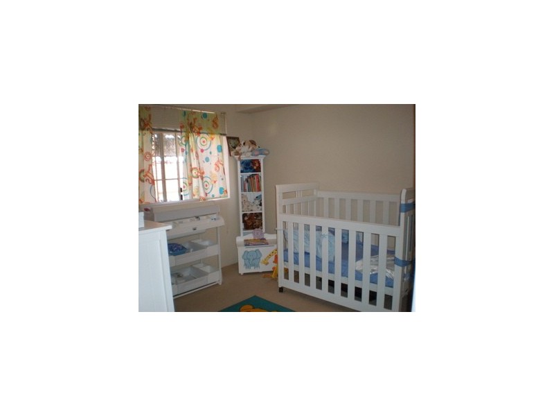 266 Maroubra Road, Maroubra NSW 2035