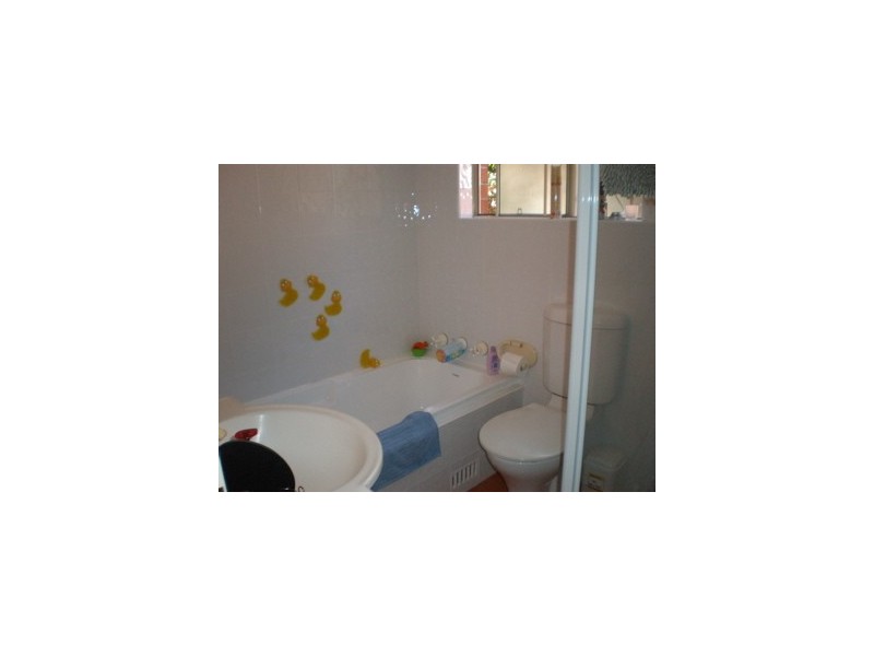 266 Maroubra Road, Maroubra NSW 2035