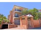 266 Maroubra Road, Maroubra NSW 2035