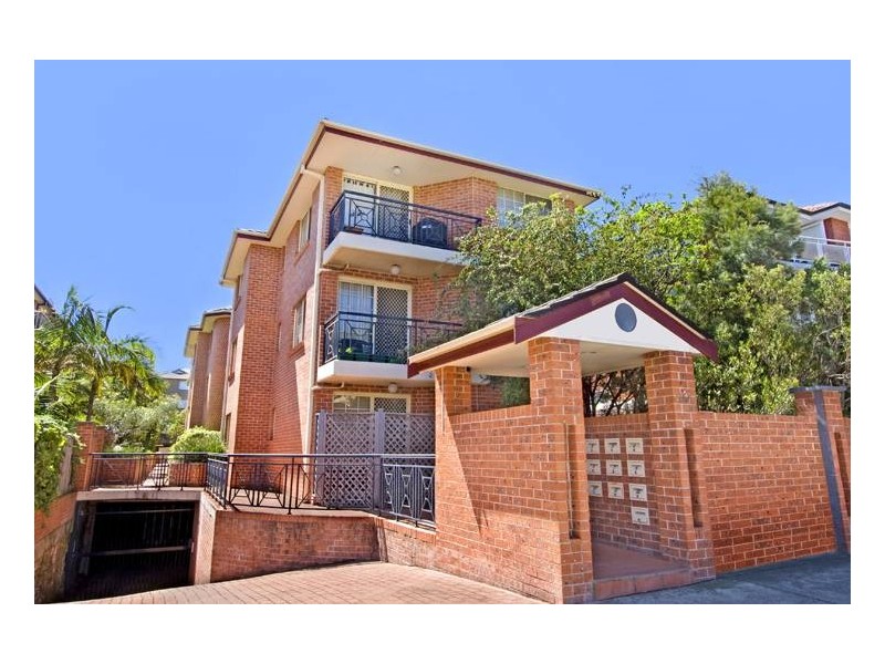 266 Maroubra Road, Maroubra NSW 2035